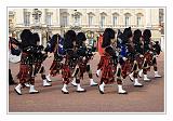 Trooping the Colour 014